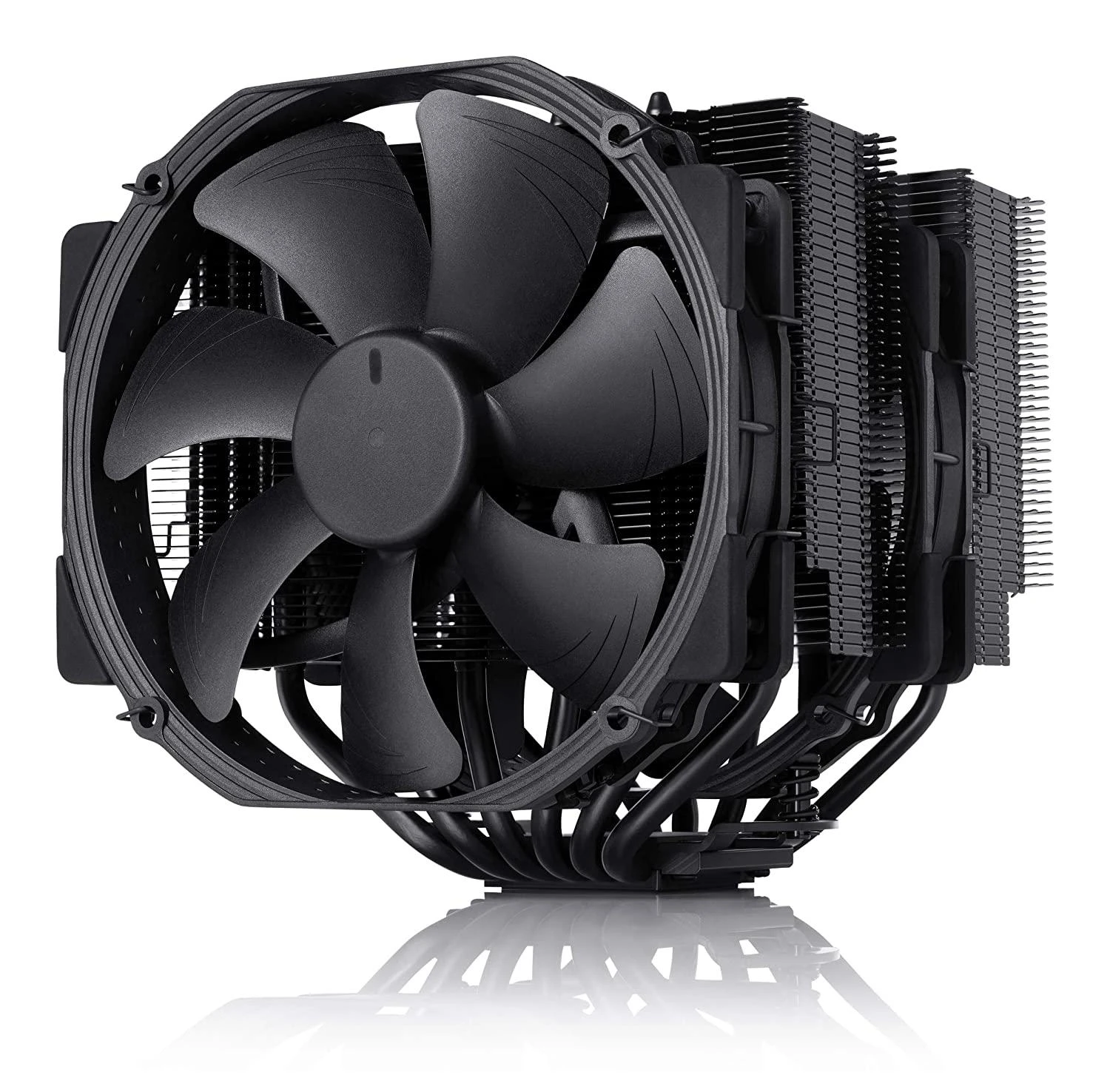 Ek Water Blocks Ek Vanduo Blocks EK Vanduo Blocks EK-Quantum srauto matuoklis D-RGB · nikelis