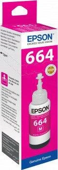 Epson T6643