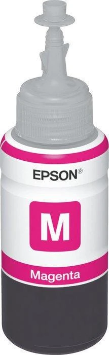 Epson T6643