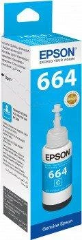 Epson T6642
