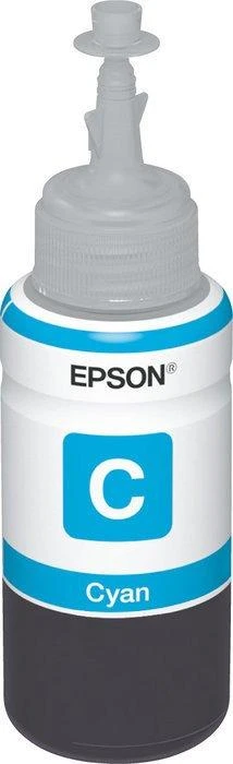 Epson T6642