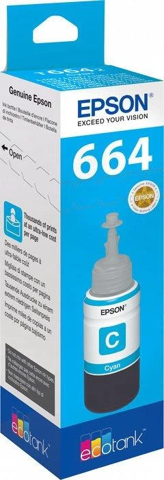 Epson T6642