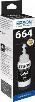 Epson T6641 Originalios