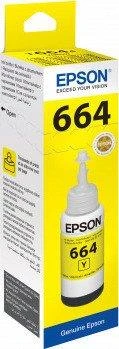 Epson T6644