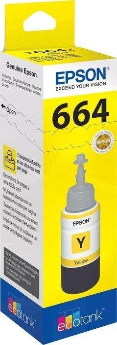 Epson T6644