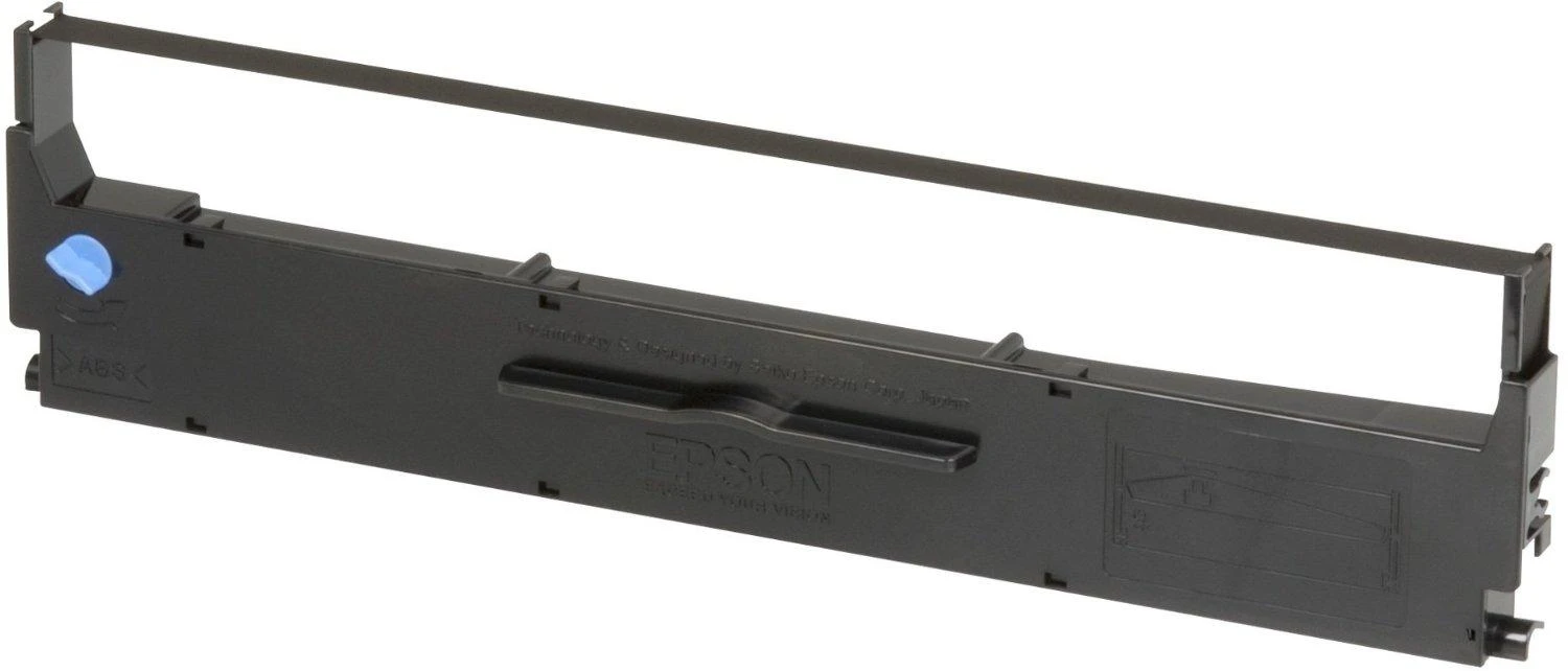 Spausdintuvas Epson LX-350 | Dot matrix | Standard | Juodas