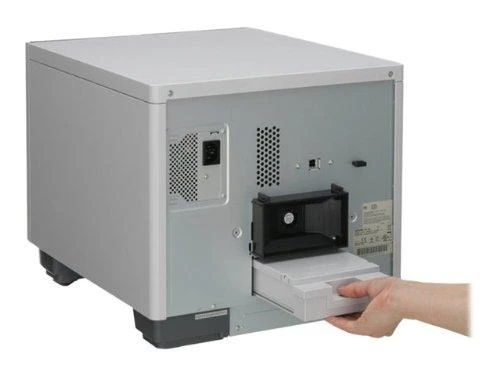 Epson AP Maintenance Cartridge 10 vnt