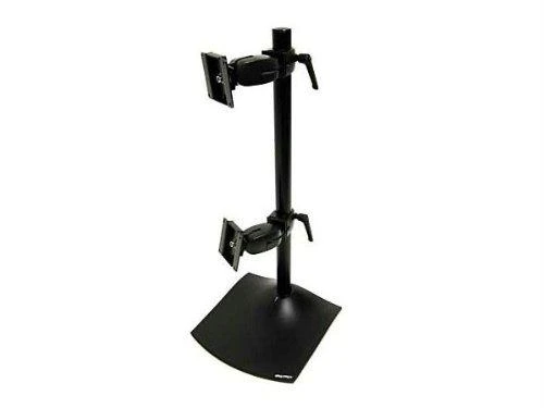 Laikiklis Ergotron 2 minitoriams, iki 27 " 35-3501 / 33-091-200