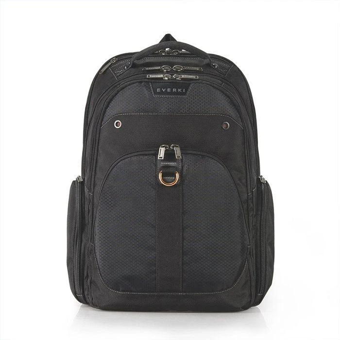 Kuprinė na laptop EVERKI Atlas 11-15.6"