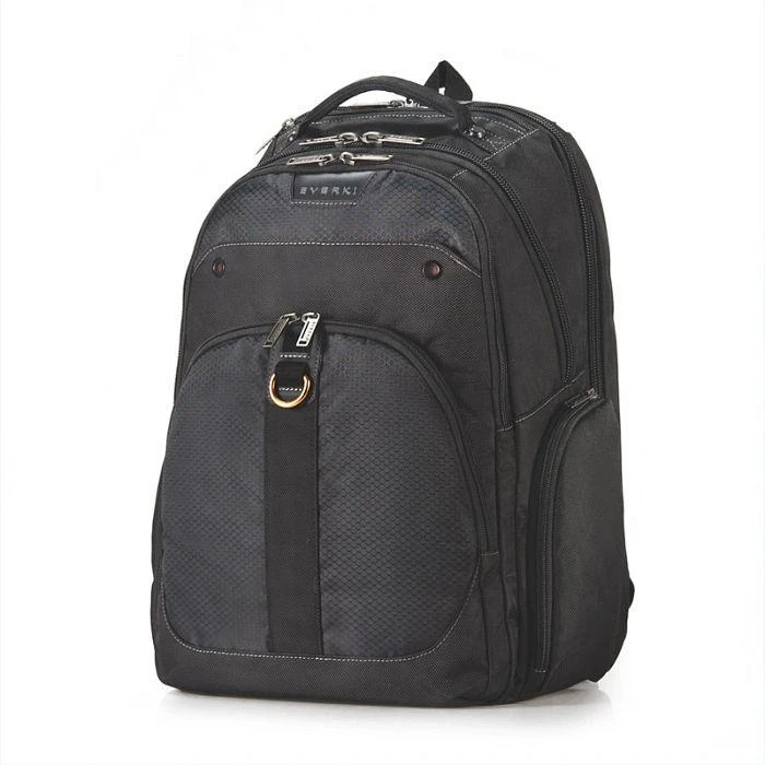 Kuprinė na laptop EVERKI Atlas 11-15.6"