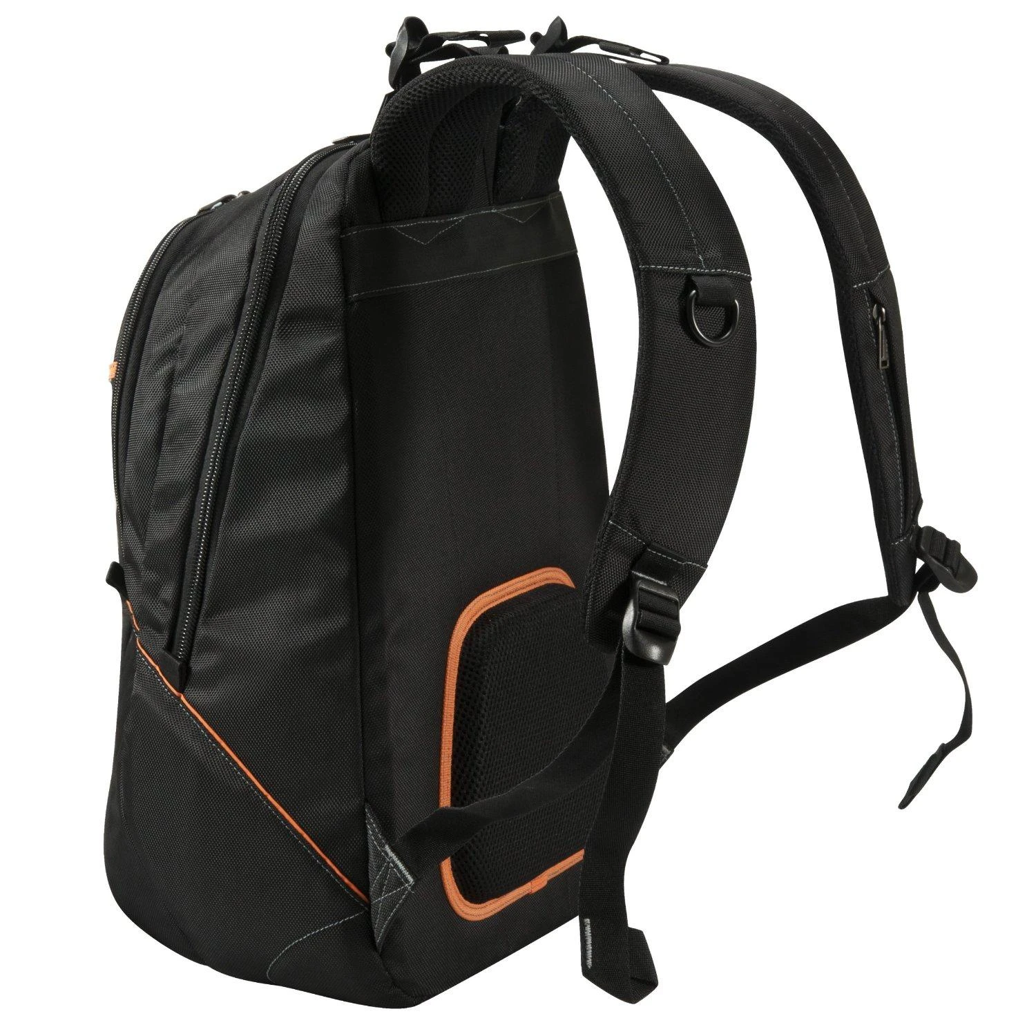 Kuprinė na laptop EVERKI Glide 17.3"