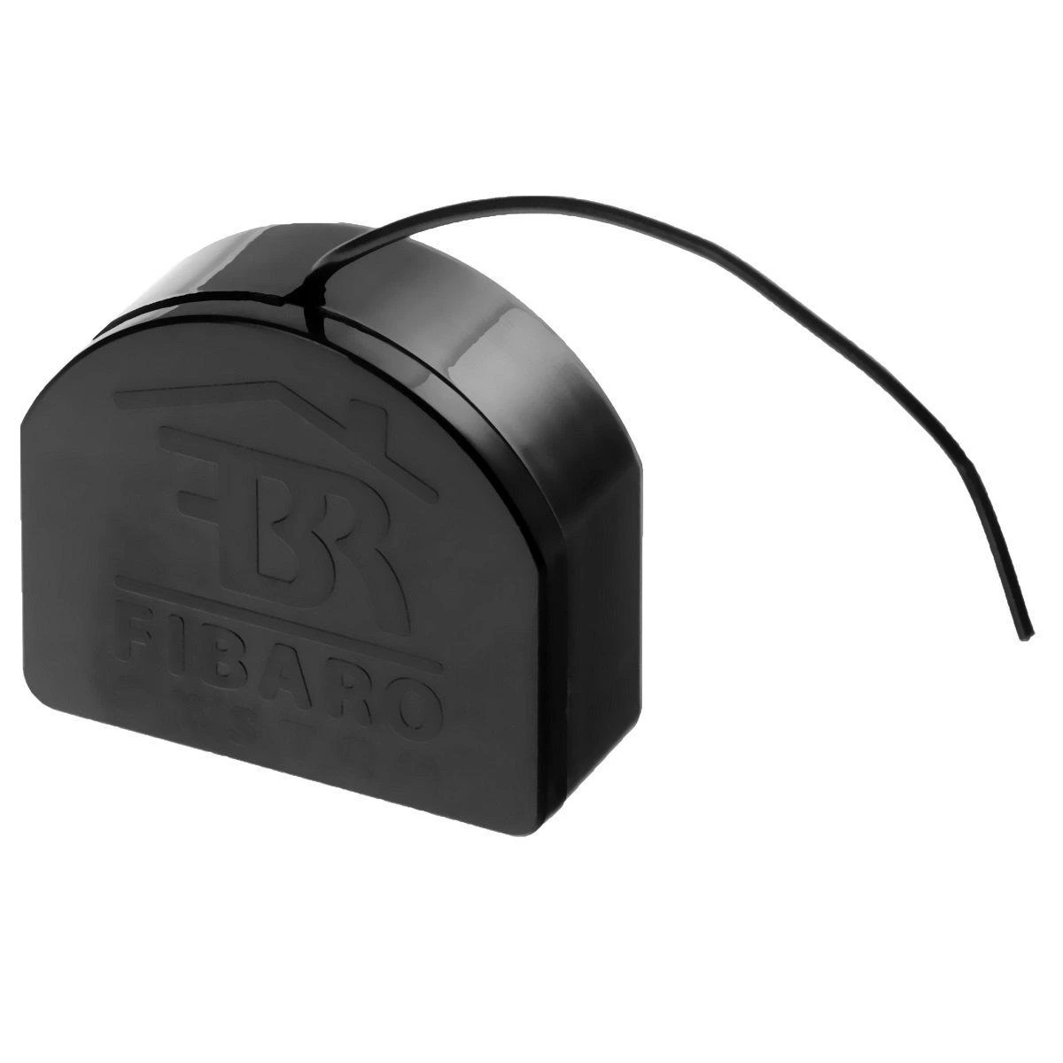 FIBARO FGD-212 ZW5