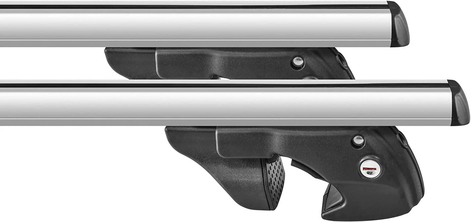 Fiskars Tasak karczownik XA23 - 126005