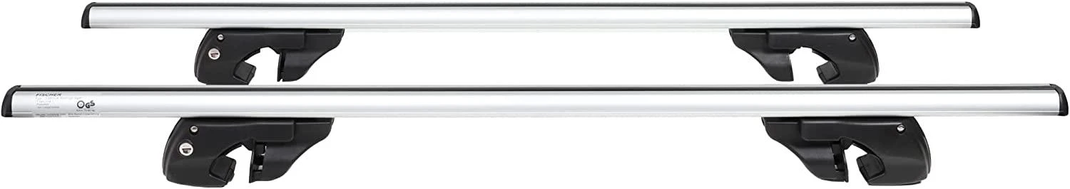 Fiskars Tasak karczownik XA23 - 126005