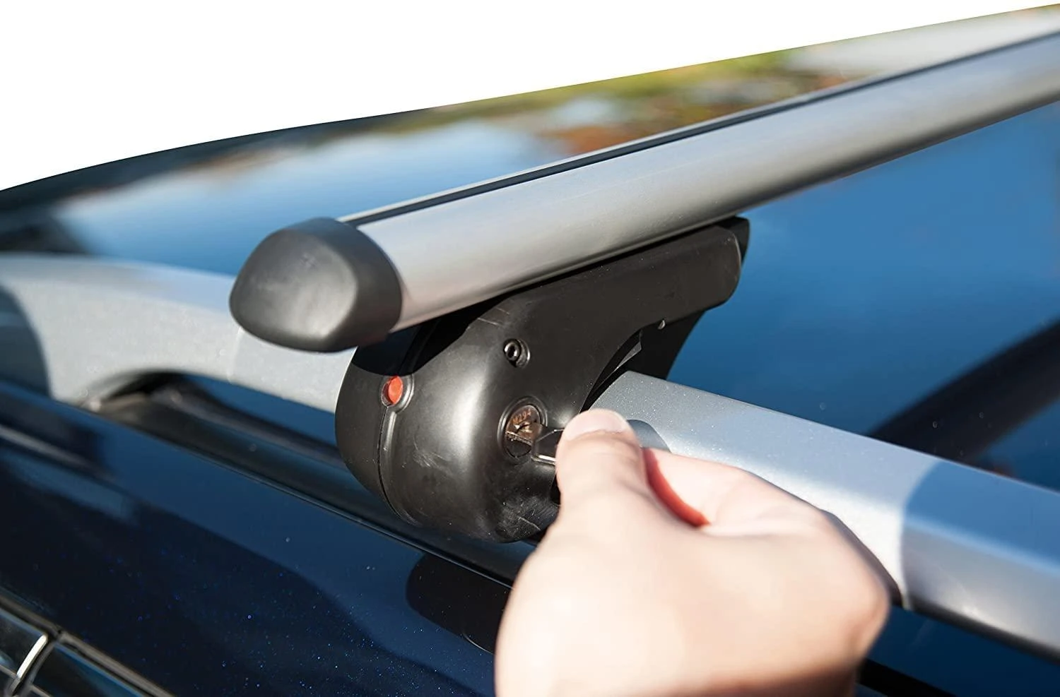 Fiskars Tasak karczownik XA23 - 126005