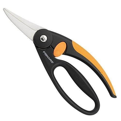 Fiskars Universalus kirpiklis 1001533