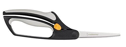 Fiskars Žolės žirklės S50, 1000557