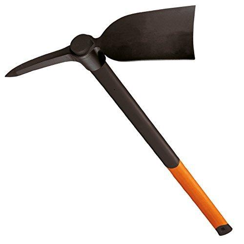 Fiskars Chopping - 1002209