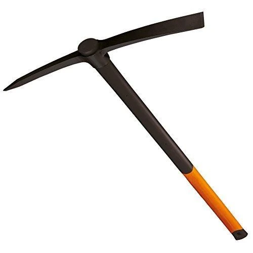 Fiskars FIS Gardening pick 200 Ergocomfort