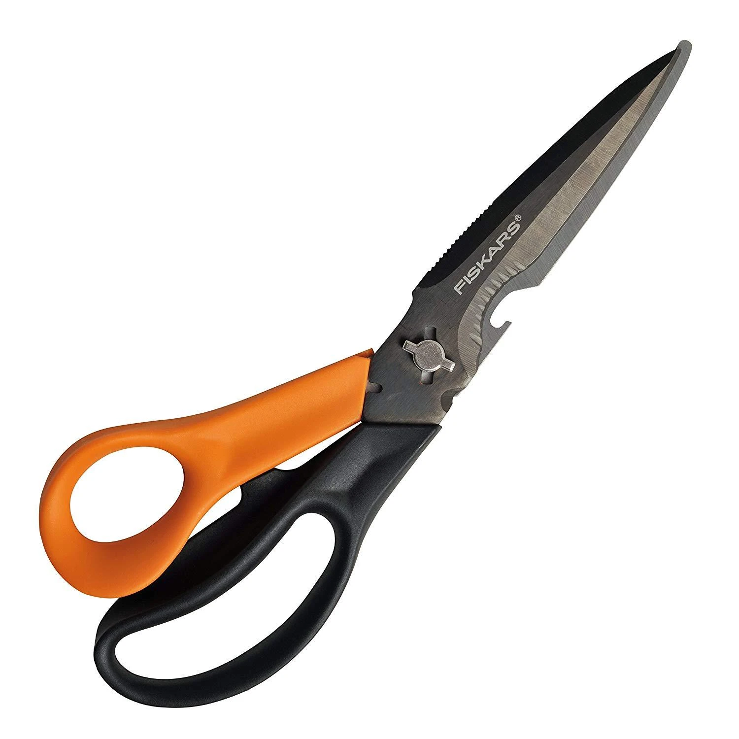 Fiskars Daugiafunkcinis įrankis - žirklės