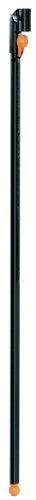 Fiskars Pailginimo strypas (1001560)#