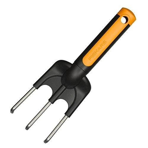 Fiskars Purentuvas 1000728
