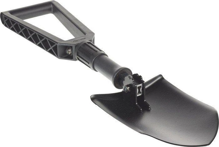 Fiskars Kastuvėlis sulankstomas (1000621)
