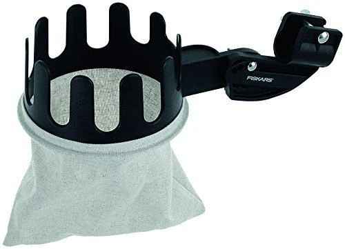 Fiskars Vaisių skintuvas UP80