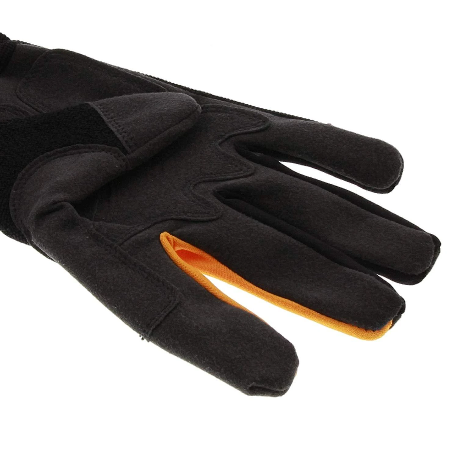 Fiskars | Garden Work Gloves Size 8 | Work Gloves