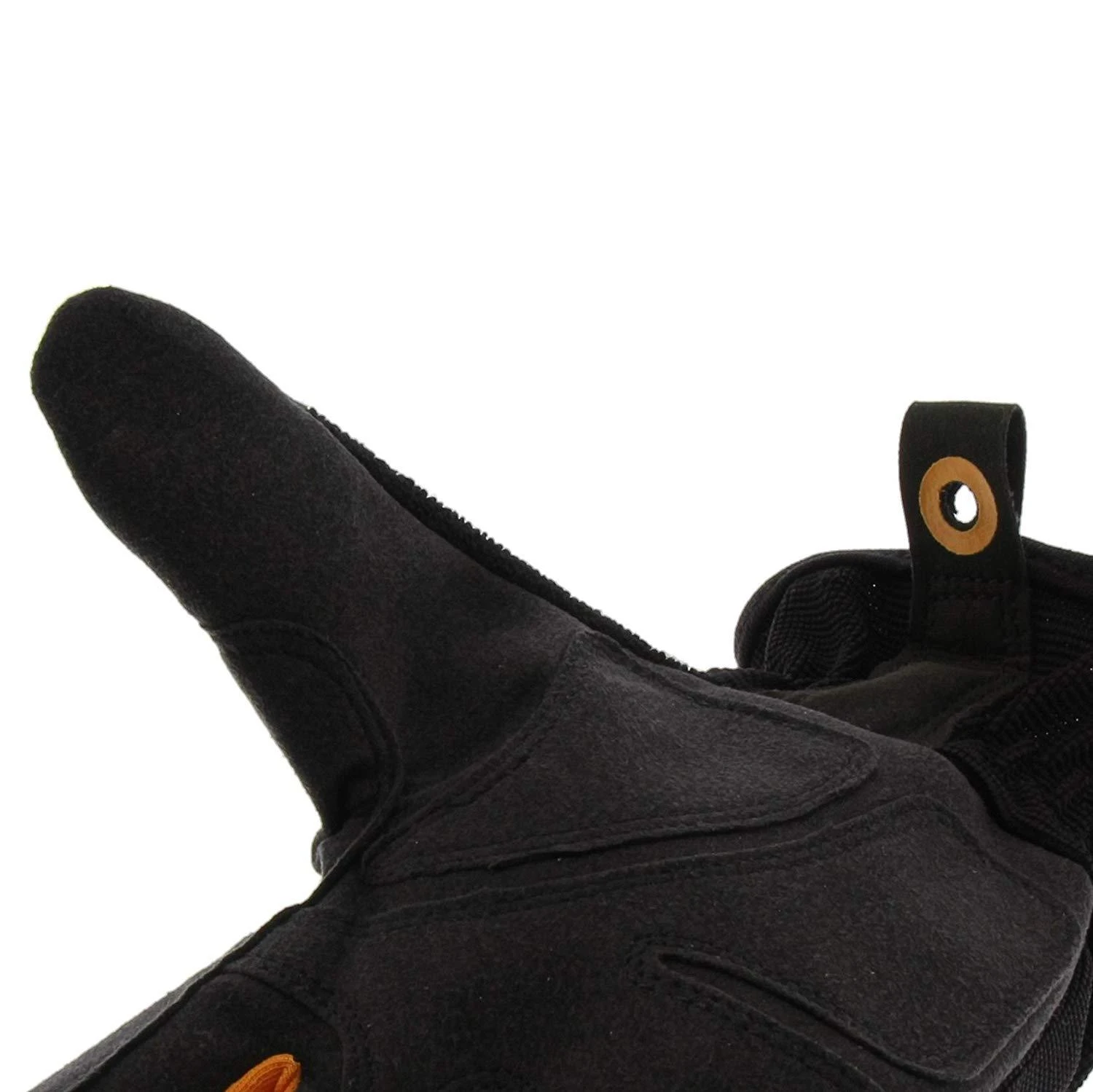 Fiskars | Garden Work Gloves Size 8 | Work Gloves