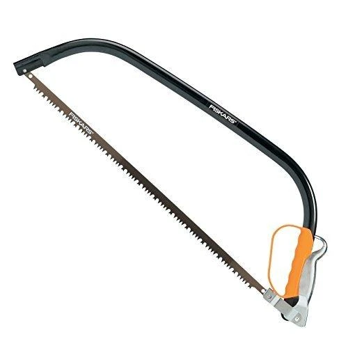 Fiskars Atsarginiai ašmenys 1001706