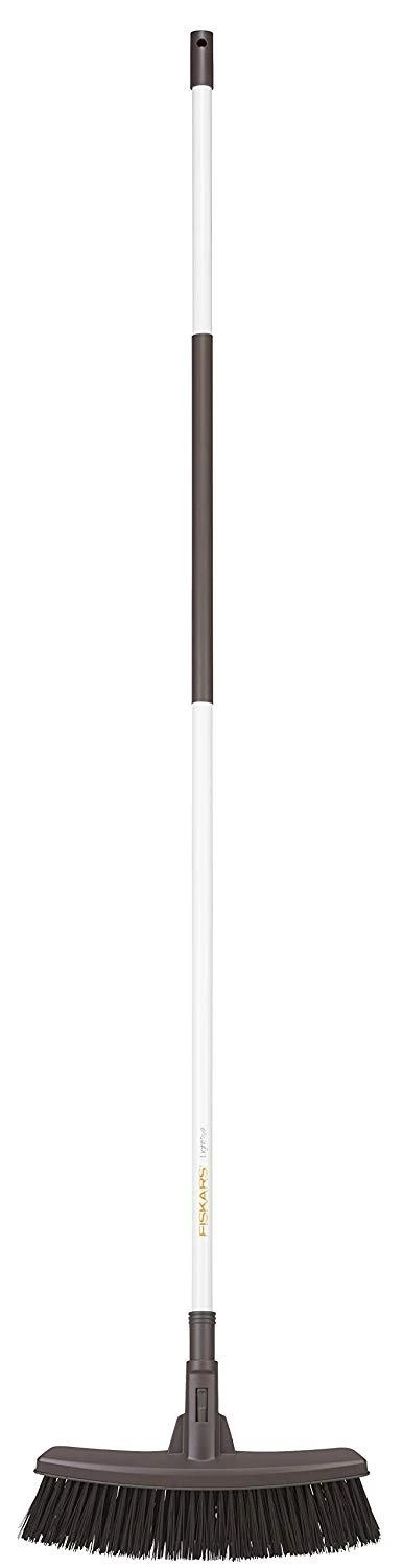 Fiskars Light Kiemo šluota 1025927