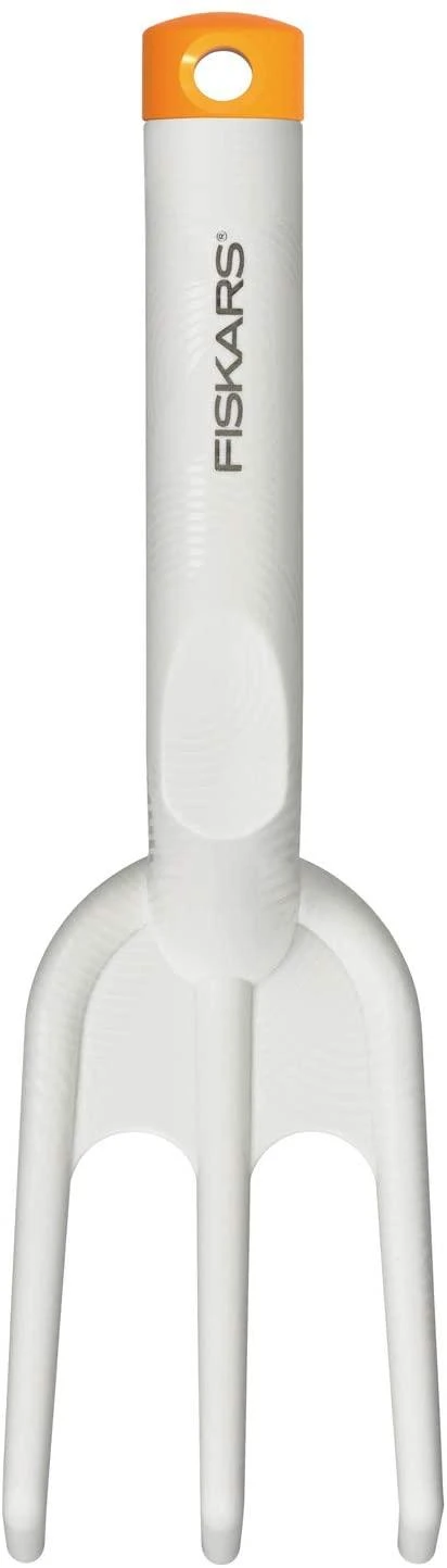 Fiskars Baltas Fork