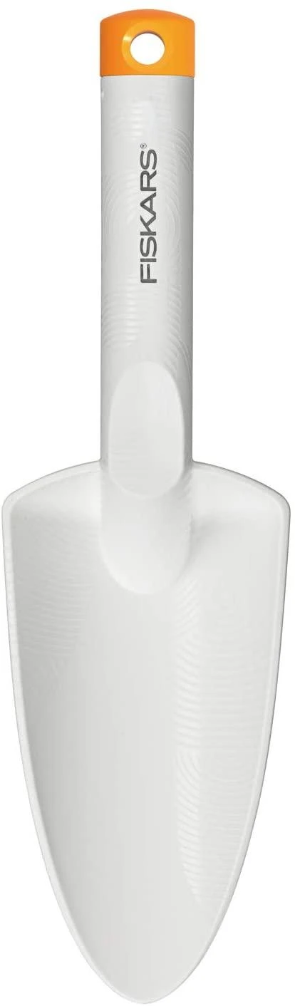 Fiskars balta mentele