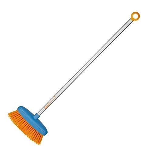 Fiskars MyFirstFiskars šluota 1001418
