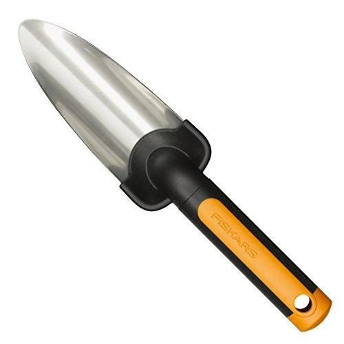 Fiskars Siauras kastuvėlis 1000727