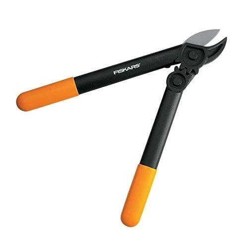 Fiskars PowerGear Lopper, anvil Lopper Anvil (S) L31