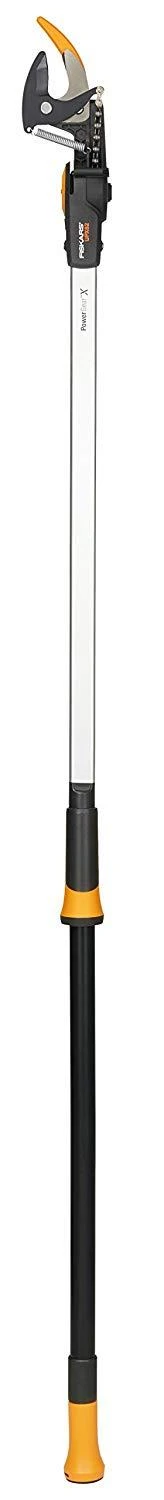 Fiskars Šakų genėtuvas UPX82