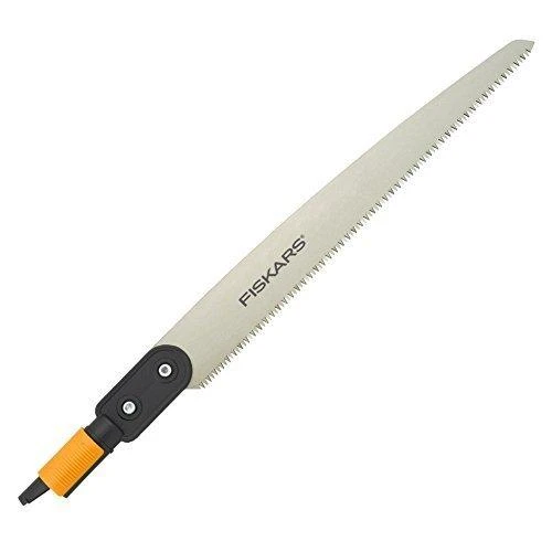 Fiskars QuikFit Tiesus pjūklelis