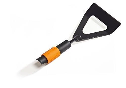 Fiskars QuikFit Kauptukas – lankena (130 mm) 1000676