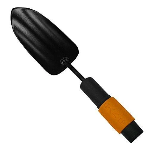 Fiskars QuikFit Kastuvėlis 1000730