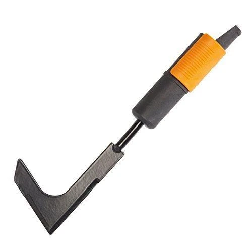 Fiskars QuikFit Patio peilis (1000687)