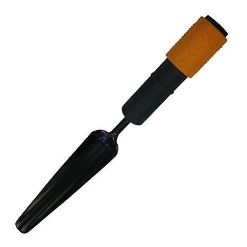 Fiskars QuikFit Piktžolių ravėtuvas