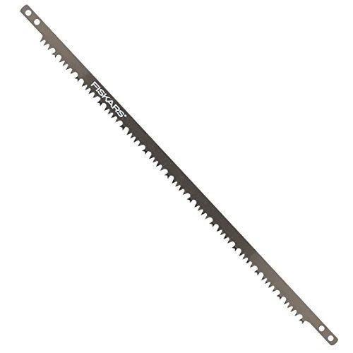 Fiskars Replacemenr saw blade 530mm Fiskars