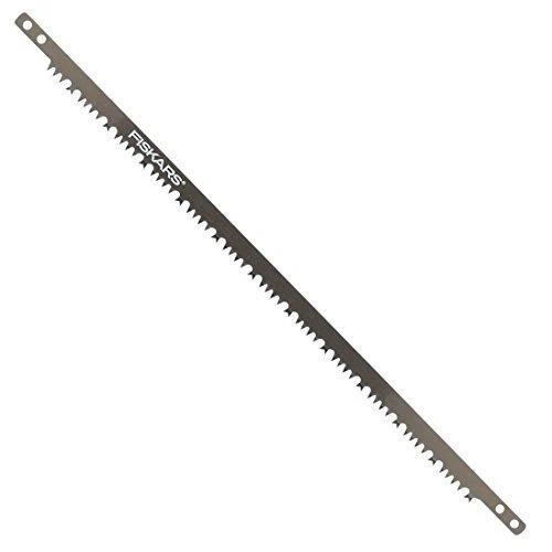 FISKARS OSTRZE DO PIŁY KABŁĄKOWEJ 610mm