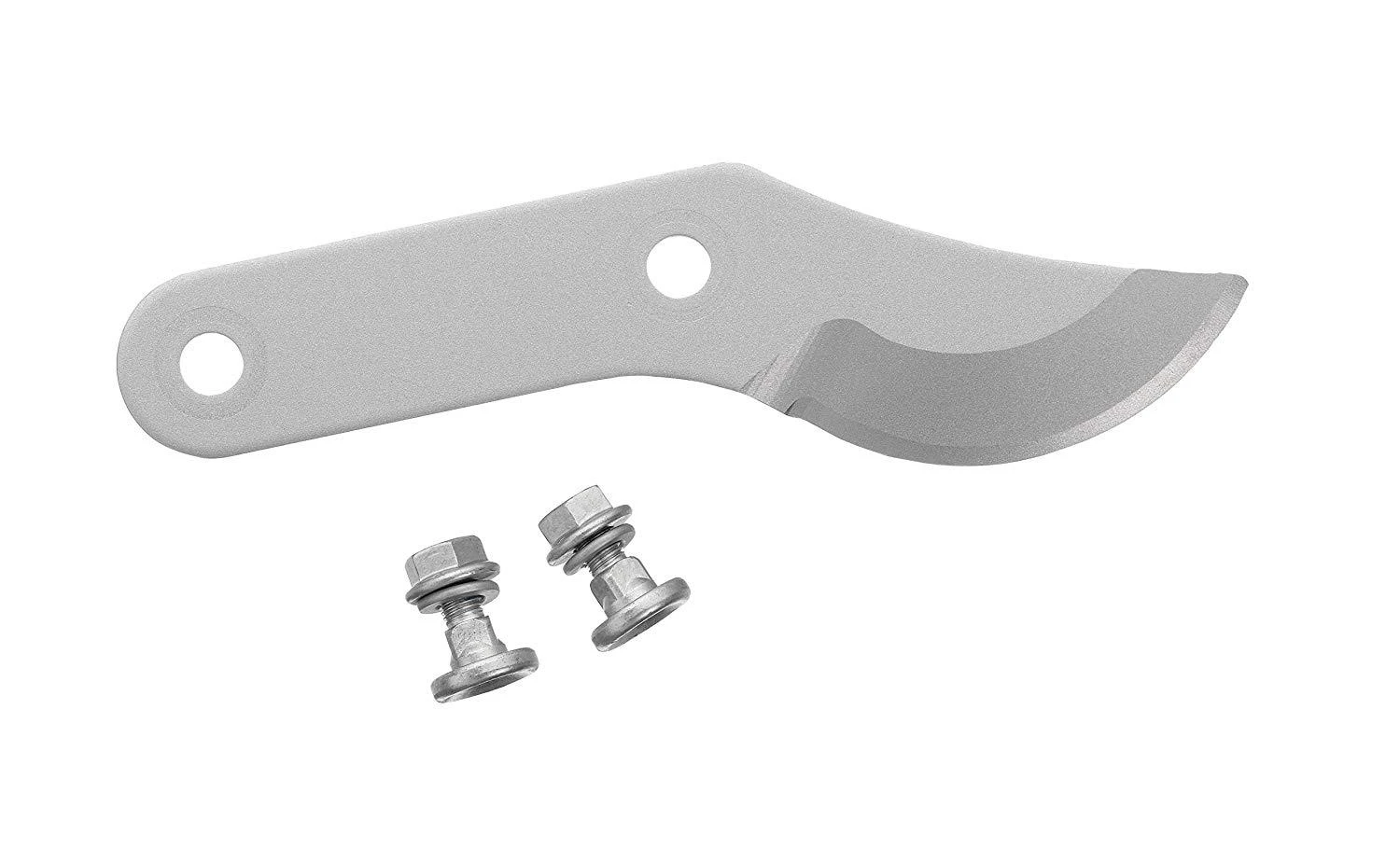Ašmenys sodo žirklėms Fiskars 1026284