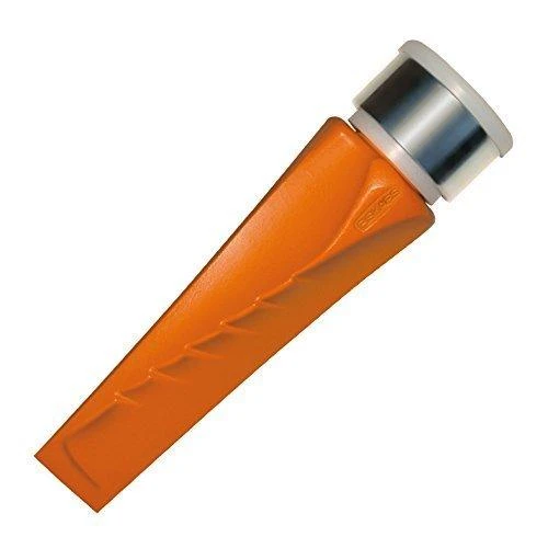 Fiskars Pleištas su įvijumu SAFE-T (1001615)