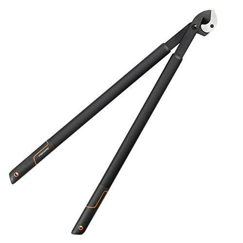 Fiskars SingleStep Lopper Anvil Hook Head (L) L39