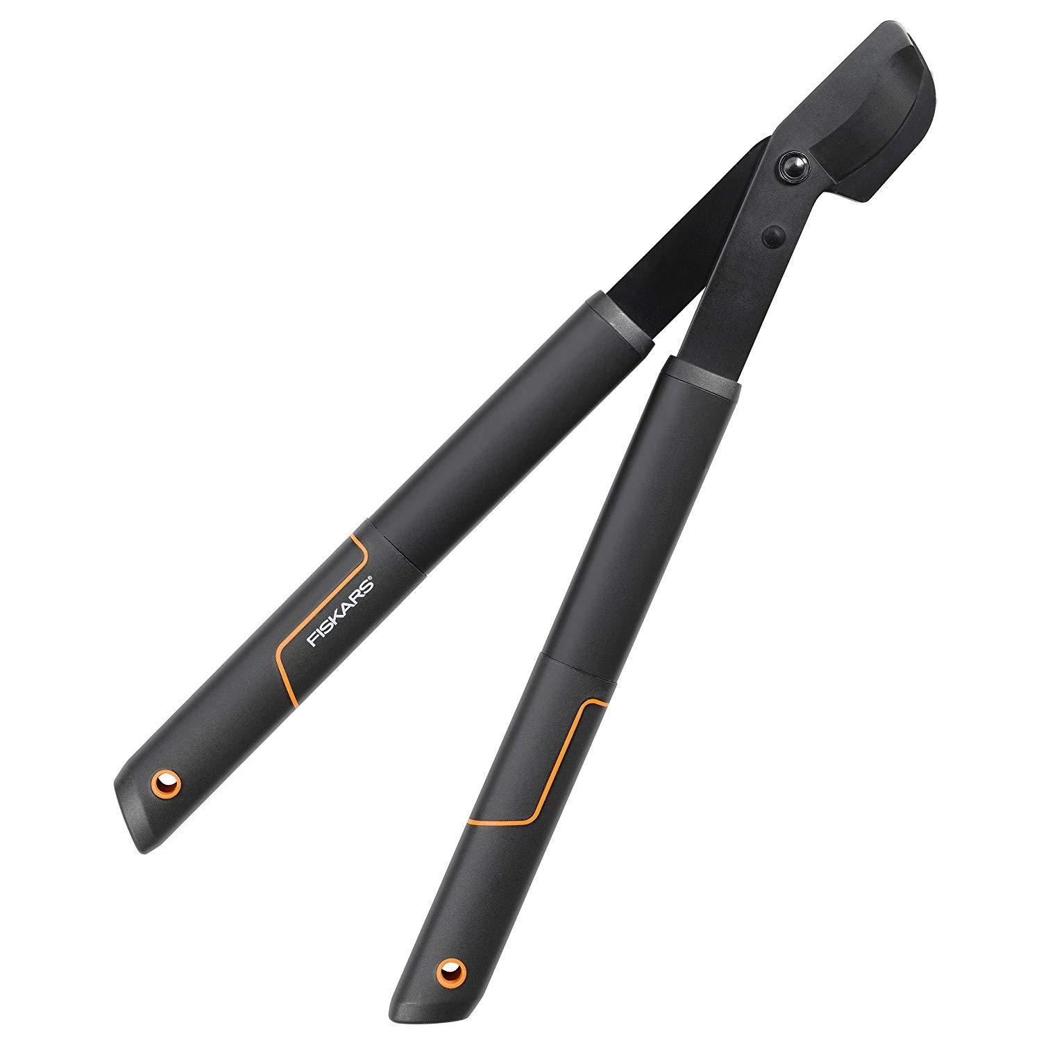 Fiskars SingleStep Lopper Bypass Hook Head (S) L28