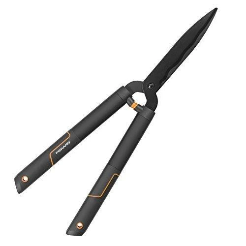 Fiskars gyvatvorių žirklės HS22